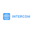 Intercom