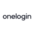 Onelogin