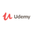 Udemy
