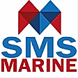 SMS marine