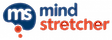 mind stretcher