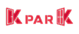 KparK