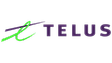 Telus