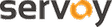 Servoy