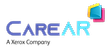 CareAR Insight