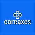 Careaxes