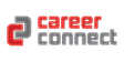 CareerConnect