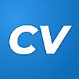 Careervira LXP