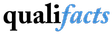 CareLogic EHR