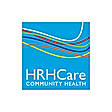 HRHCare