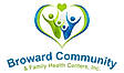 Broward Community