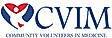 CVIM