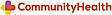 CommunityHealth