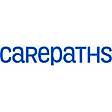 CarePaths