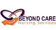 Beyond Care