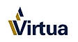 Virtua