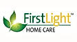 FirstLight Home Care