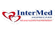 InterMed HomeCare