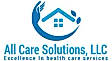 All Care Solutions
