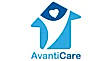 Avanti Care
