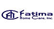 Fatima Home Care