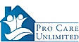 Pro Care Unlimited