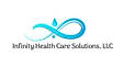 Infinity Healthcare Solutions