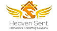 Heaven Sent