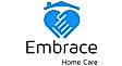 Embrace Home Care