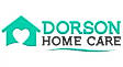 Dorson Home Care