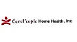 CarePeople Home Health