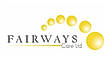 Fairways Care Ltd