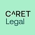 CARET Legal