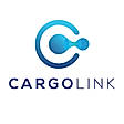CargoLink