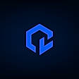 Cargologik