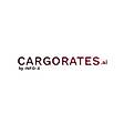 CARGORATES.AI