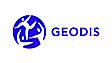 Geodis
