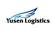 Yusen Logistics