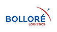 Bollore