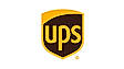 Ups