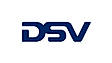 DSV