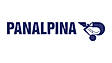 Panalpina