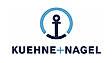 Kuehne