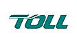 Toll