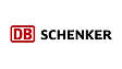 DB Schenker