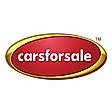 Carsforsale.com