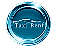 Taxirent