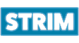 STRIM