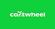 Cartwheel