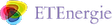 ETEnergie